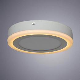 Потолочный светодиодный светильник Arte Lamp Antares  - 4